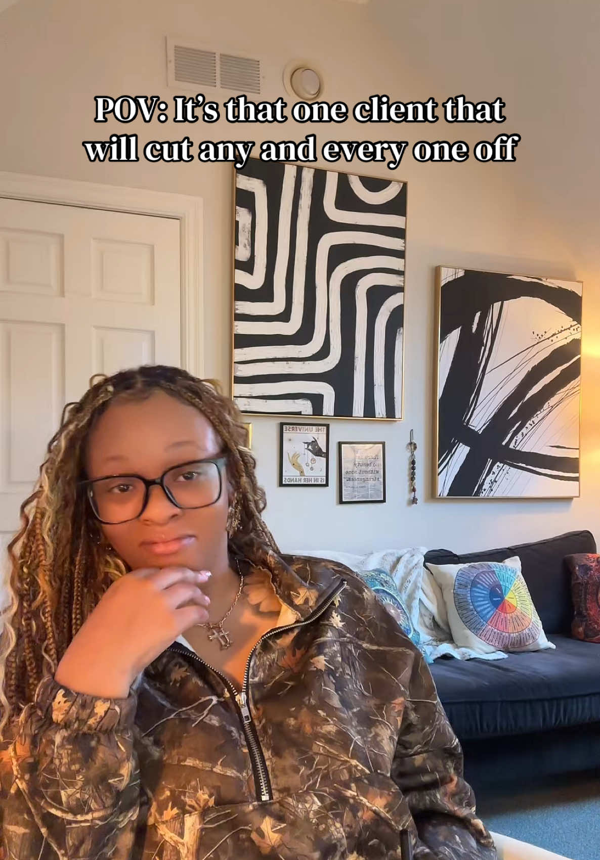 @ashbrookstherapy