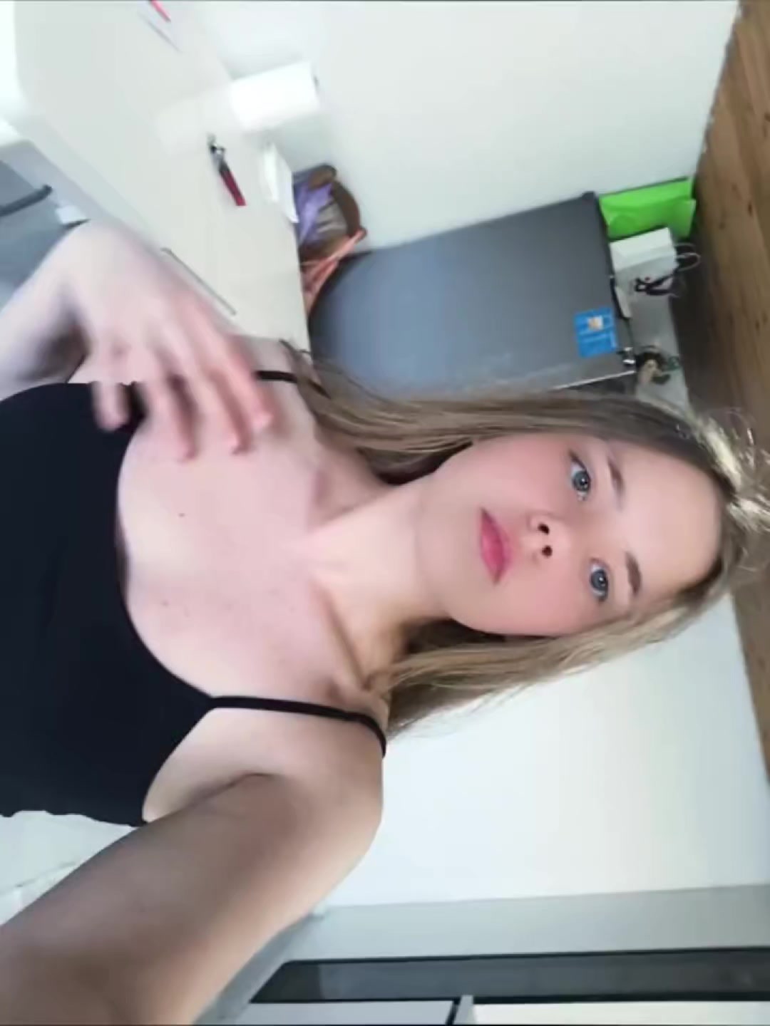 @𝑨𝒏𝒂