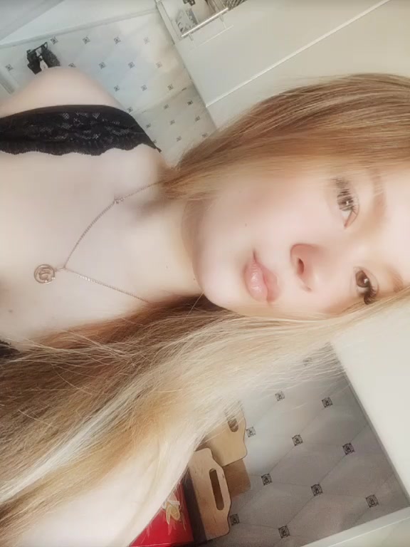 @олеся