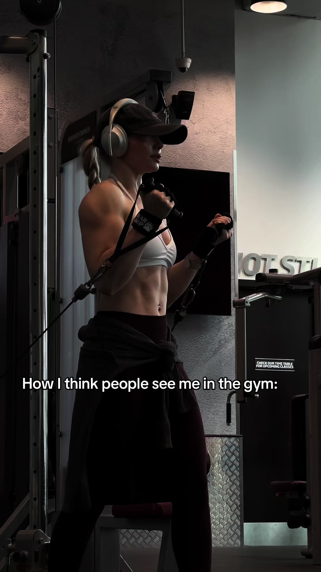 @shrimplyfit