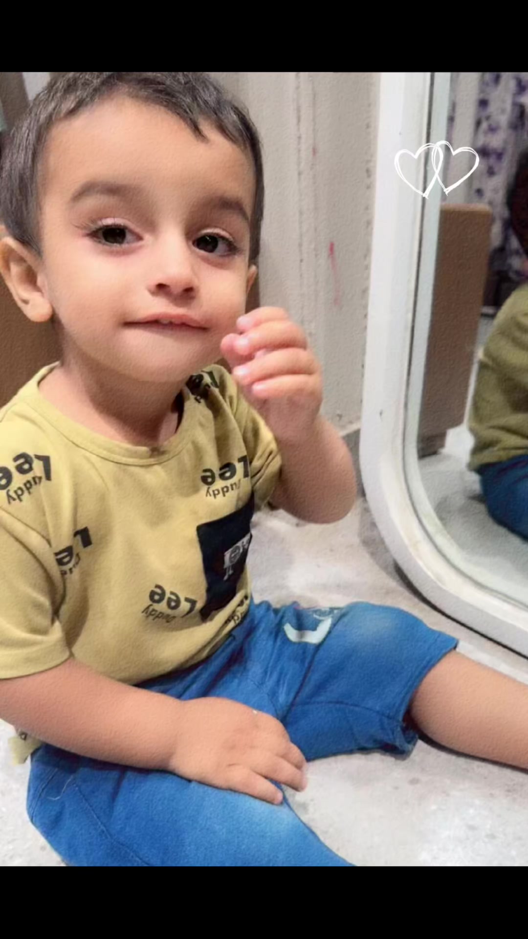 @JaMali 💕Sajjad