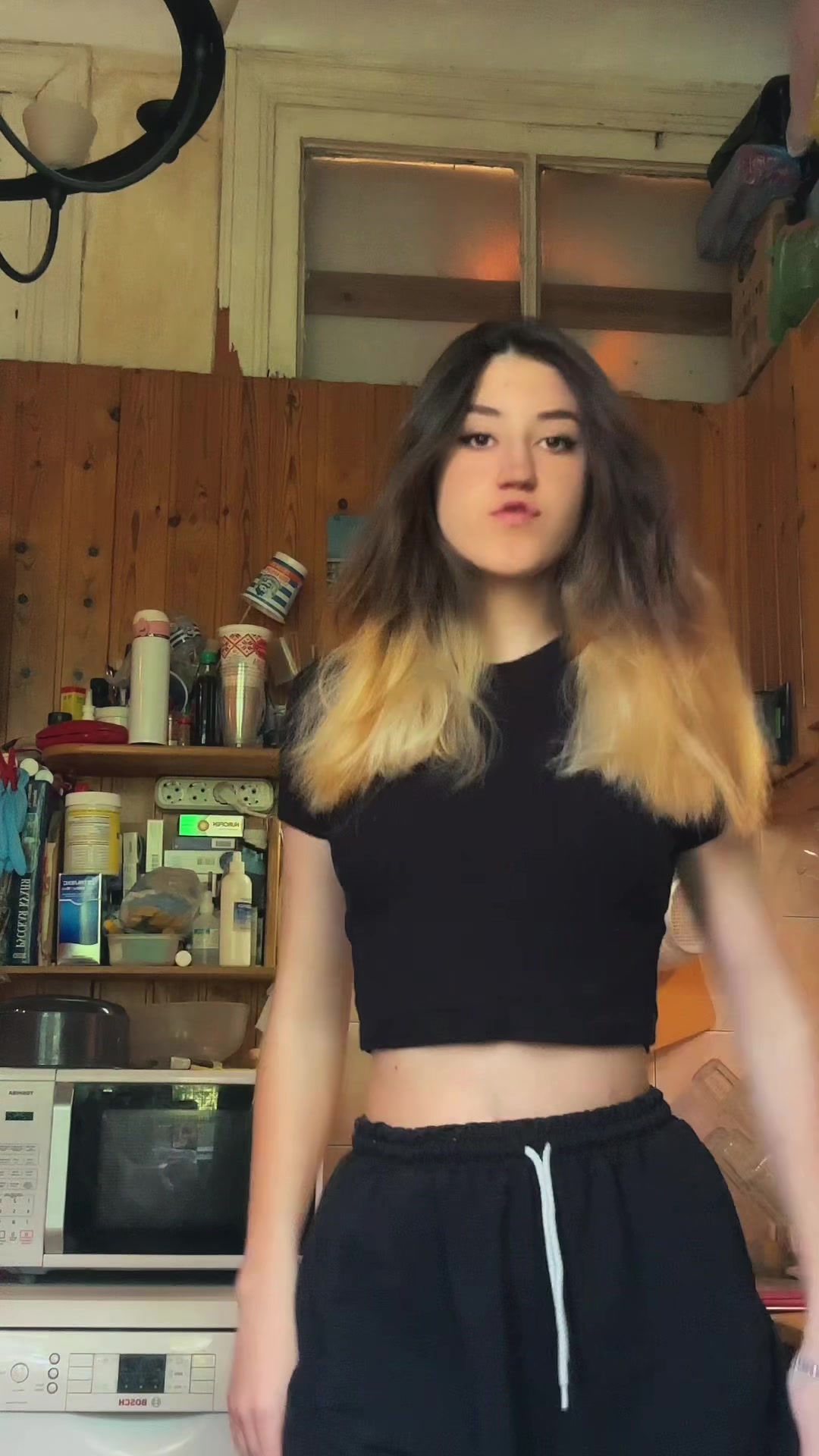 @melissa_fox