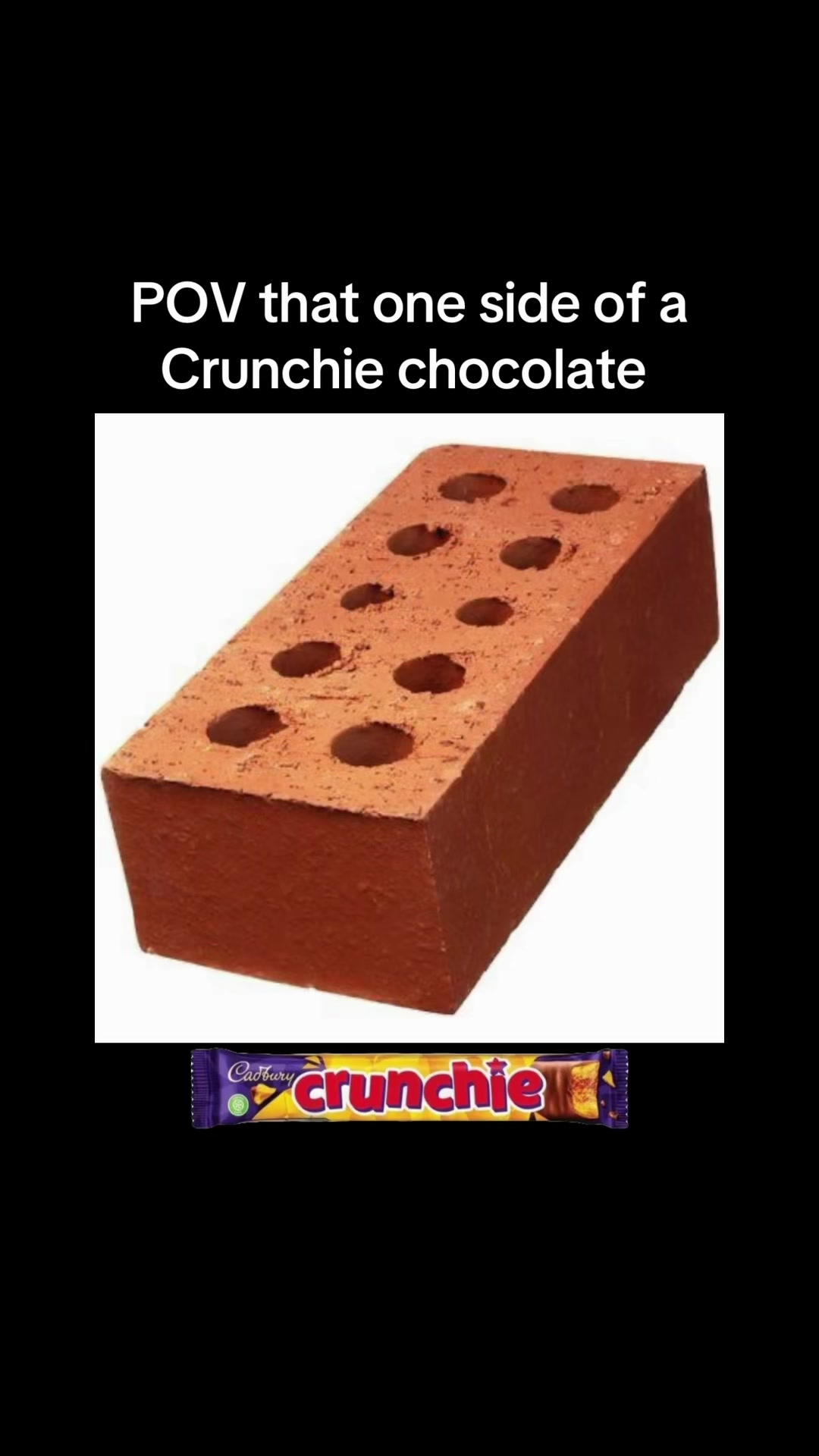 @Durr Durr