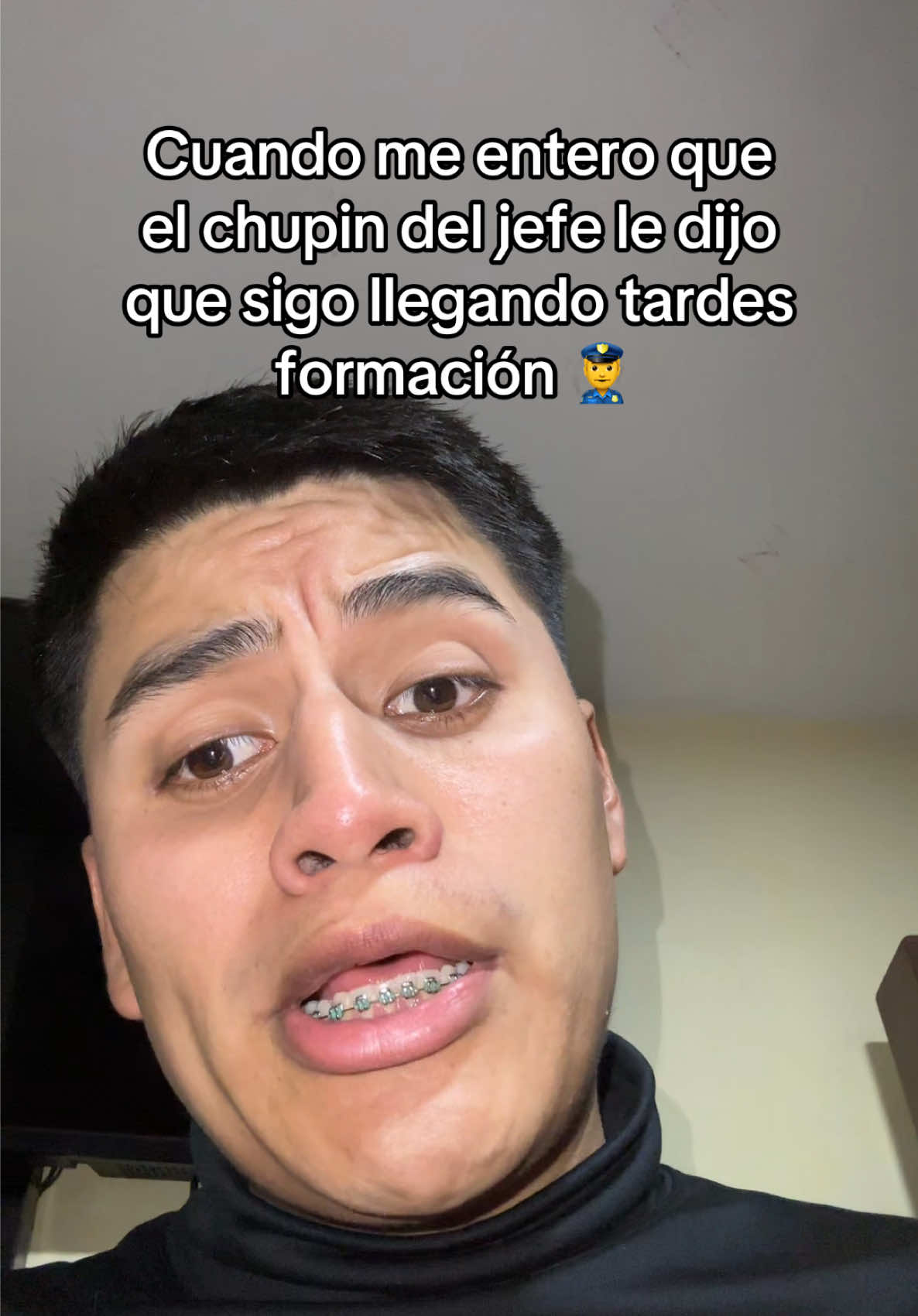 @Elsanchezzz