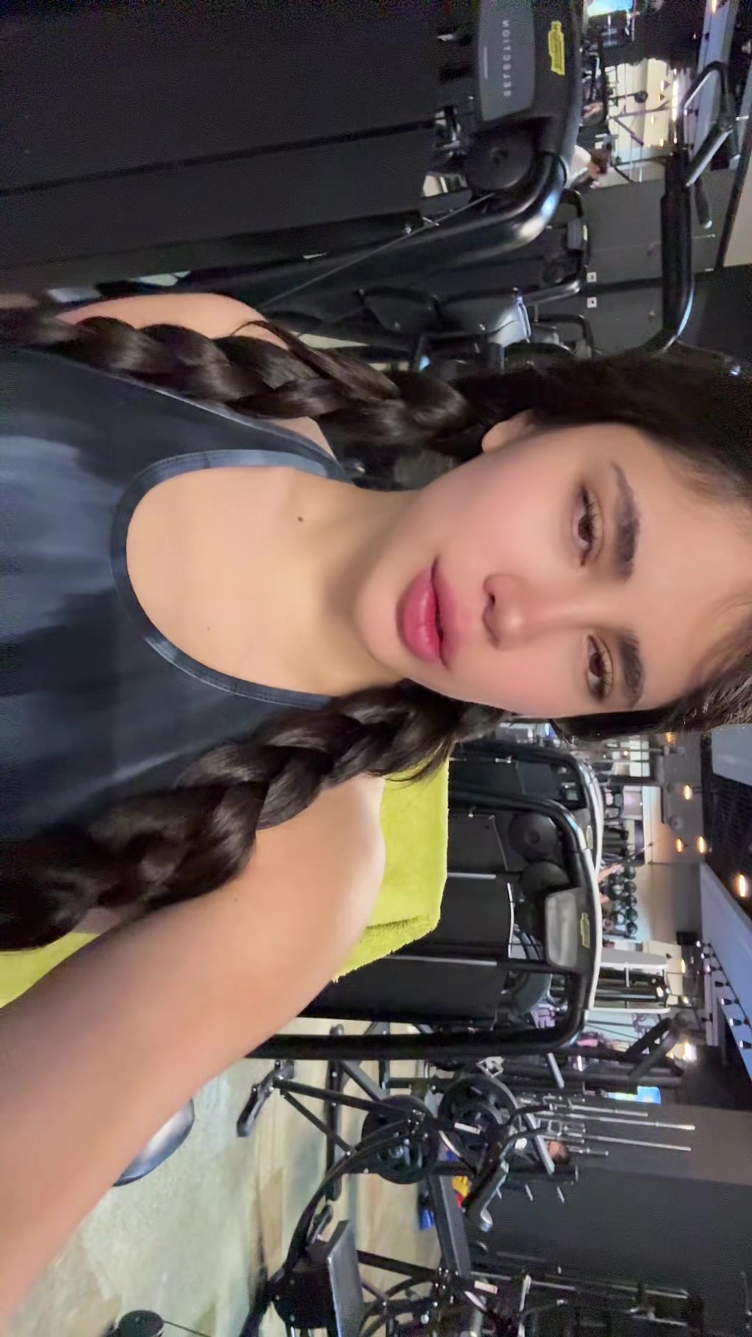 @shiva.mahdavii