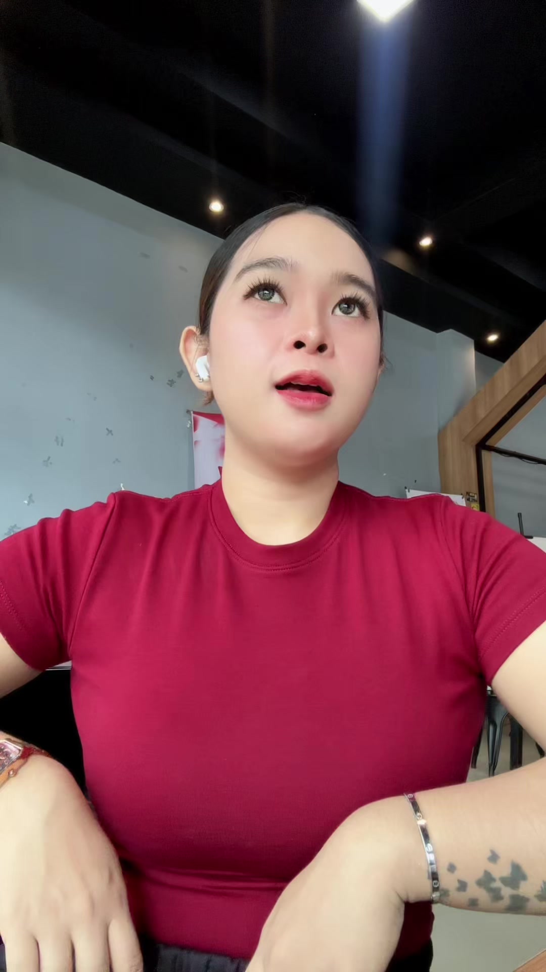 @NURULFIKA