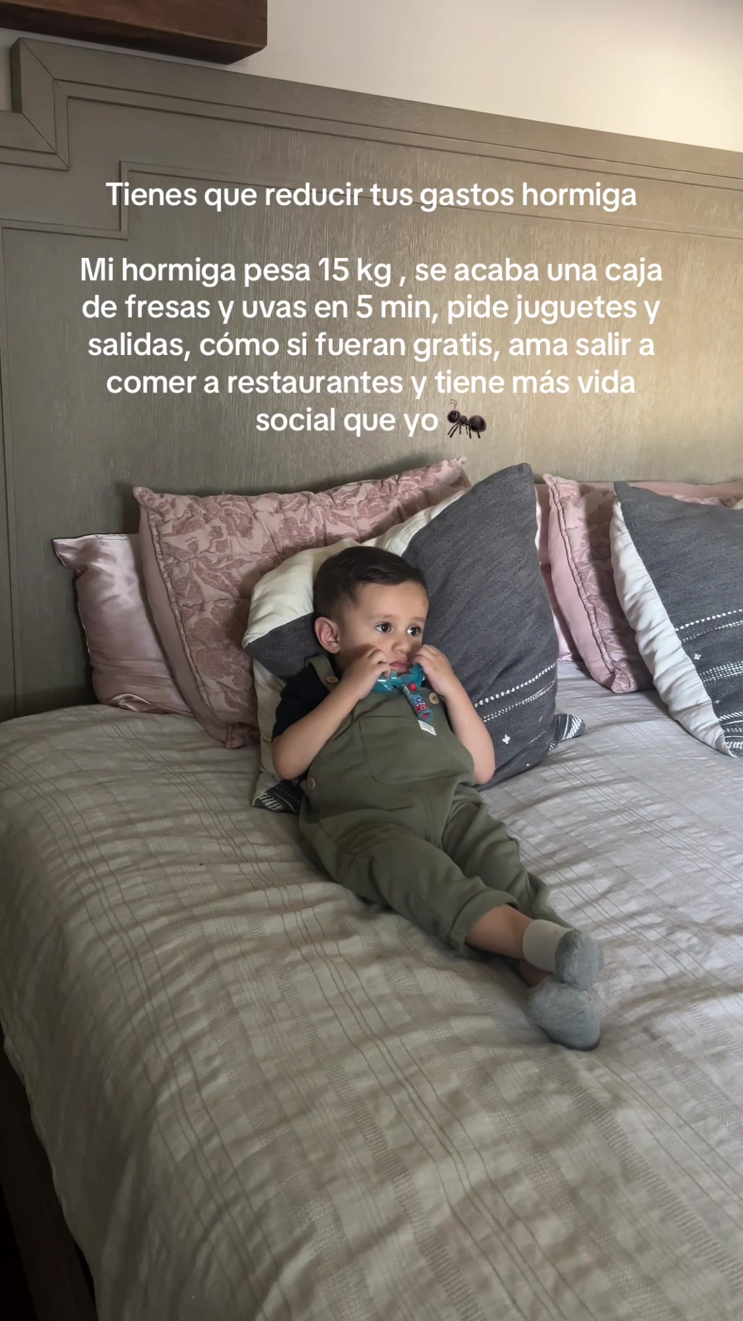 @Micsi Balderas