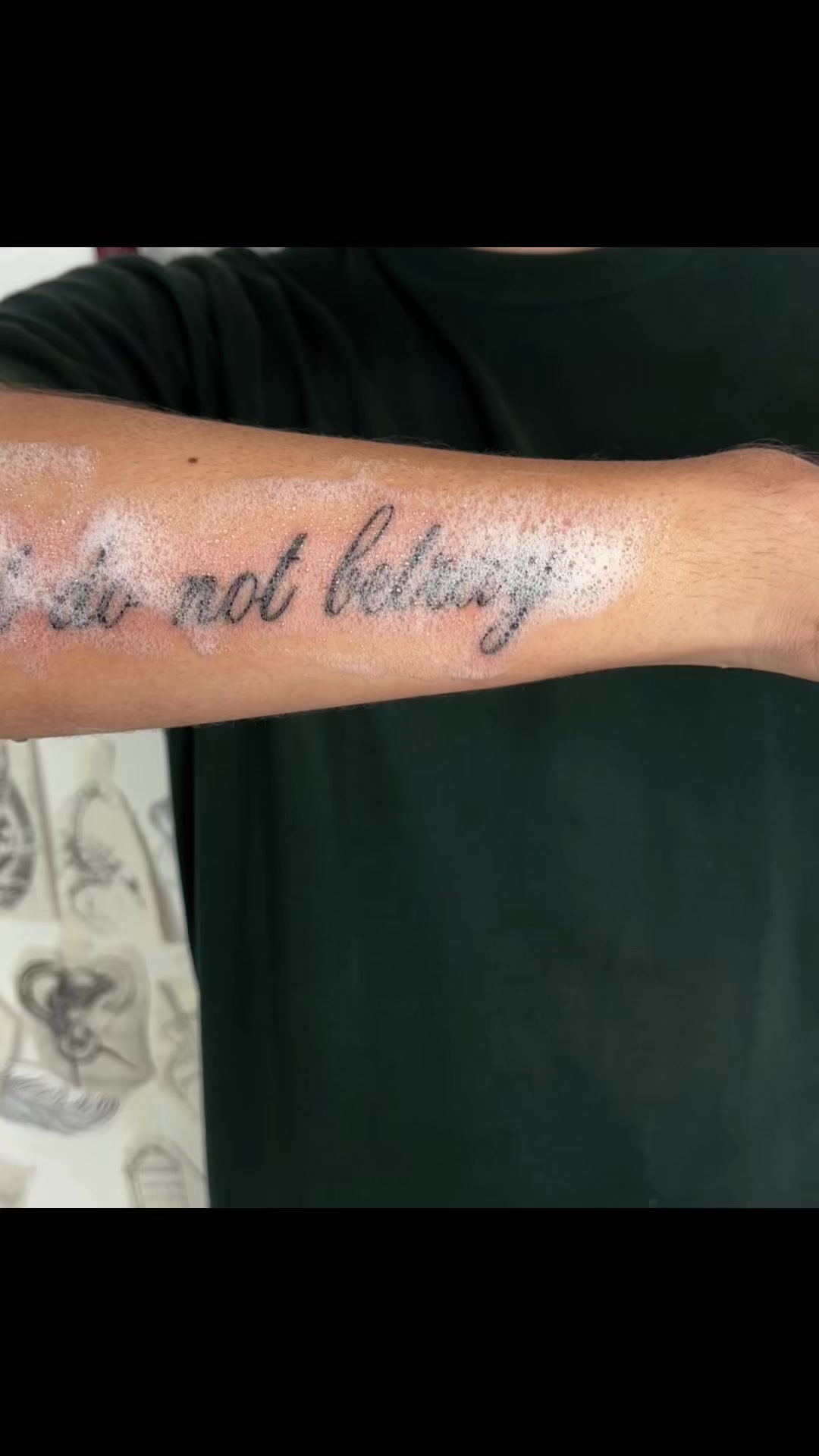 @tattoo_Sezar