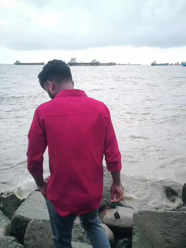 @🧒Md Emran Khah🌿💟