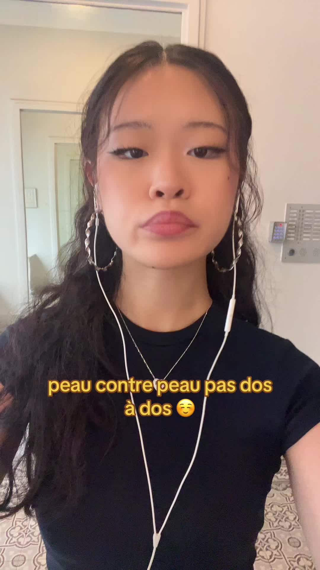 @l'eau riz