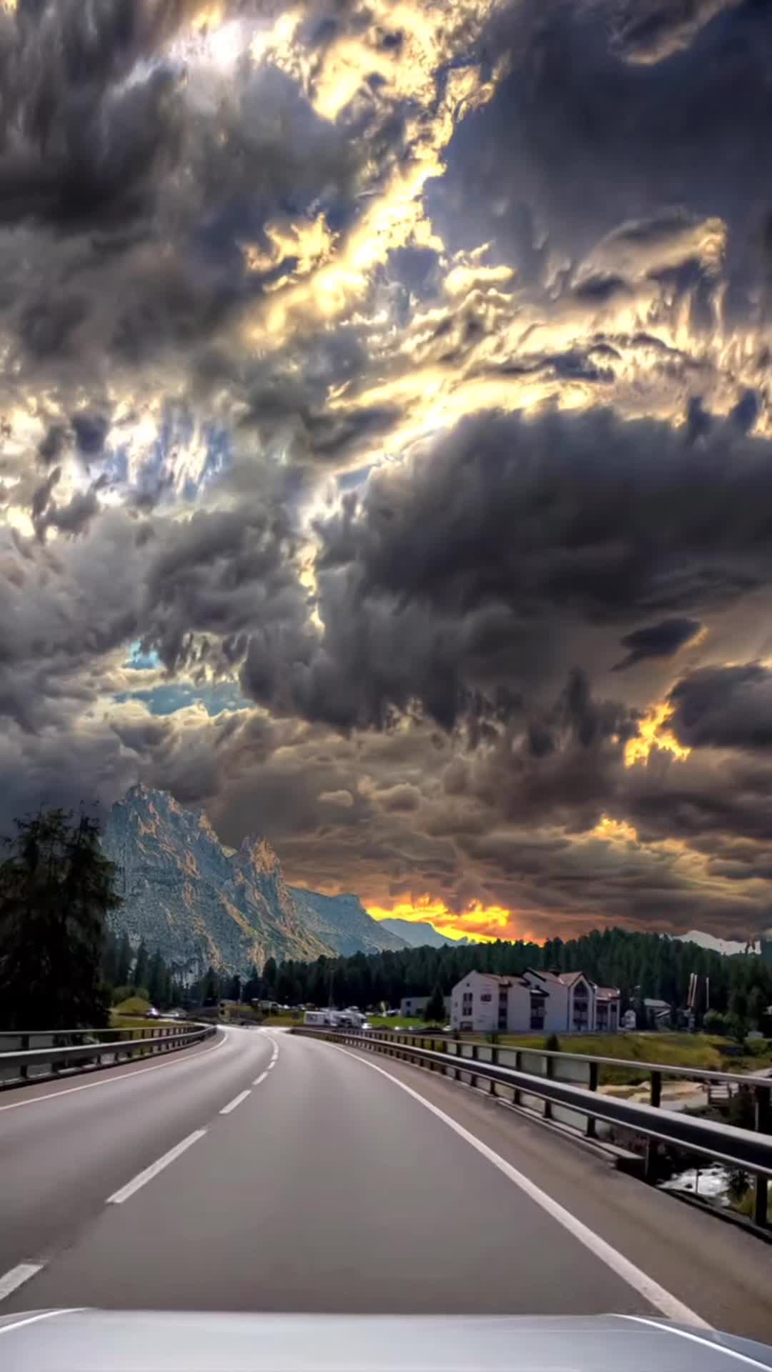 @Сергей