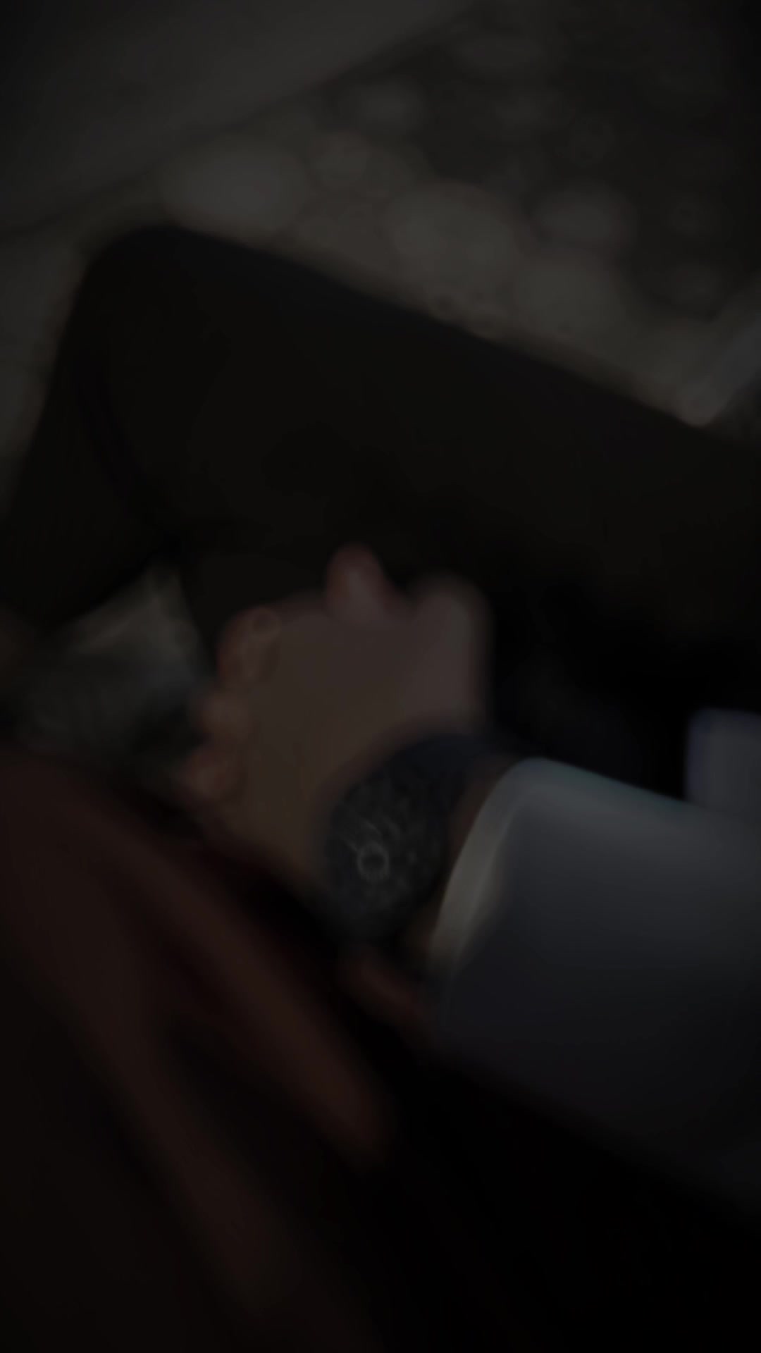 @N
