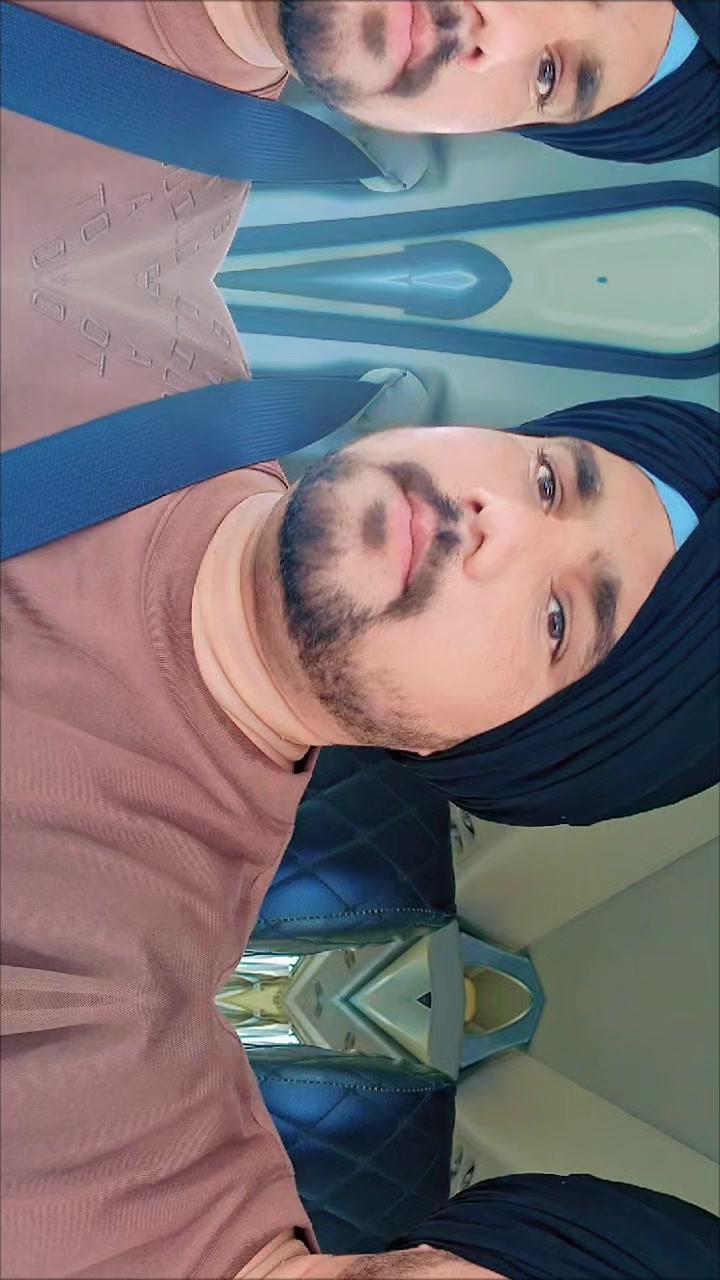 @@samra saab 💞