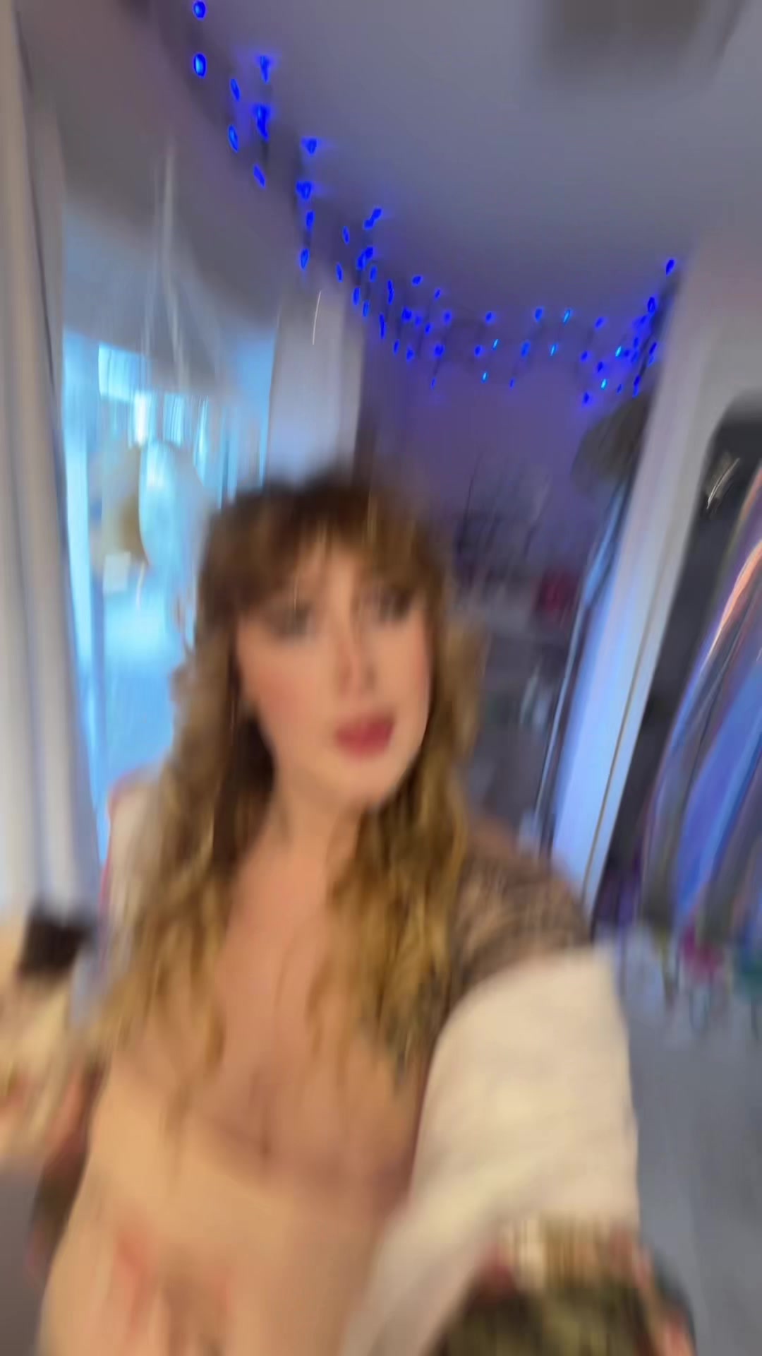 @AL