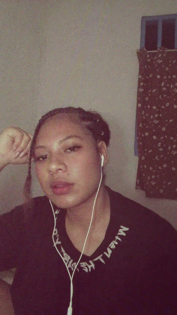 @TinaWelmina