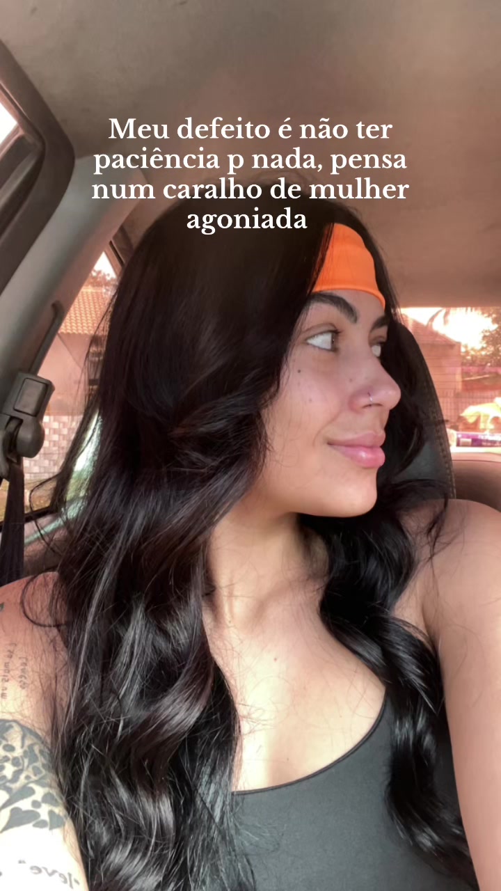 @Nath&aacute;lia Pego