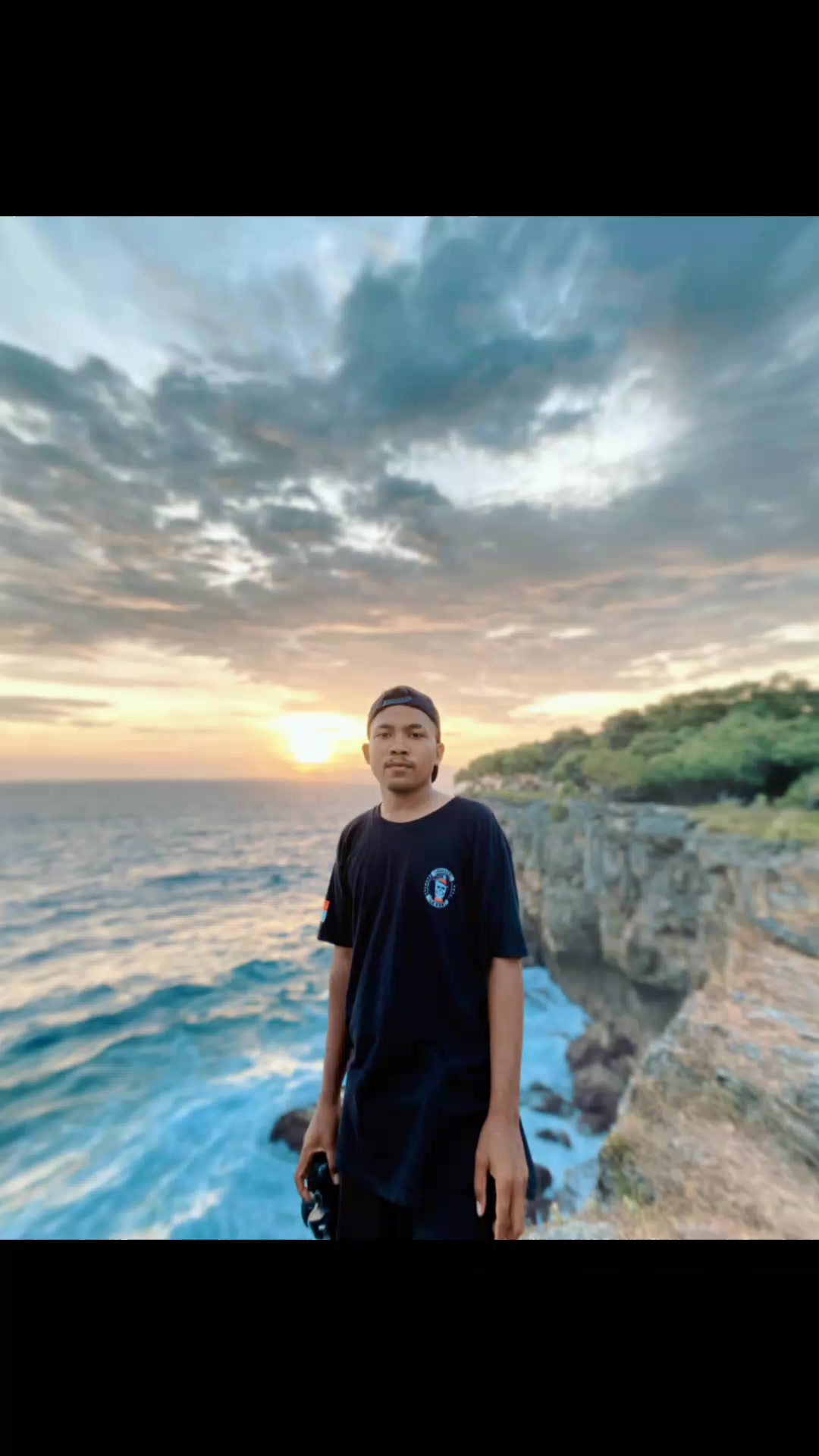@Juanno Miru📸🎙️
