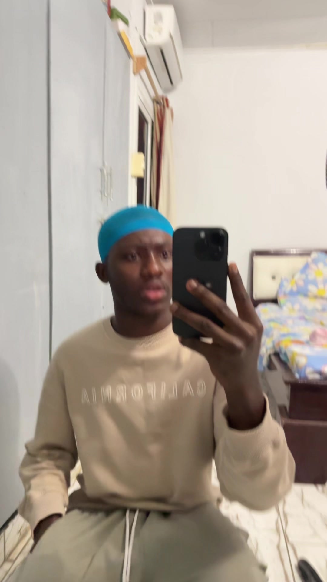 @SENIOR…🇲🇱 🇨🇮