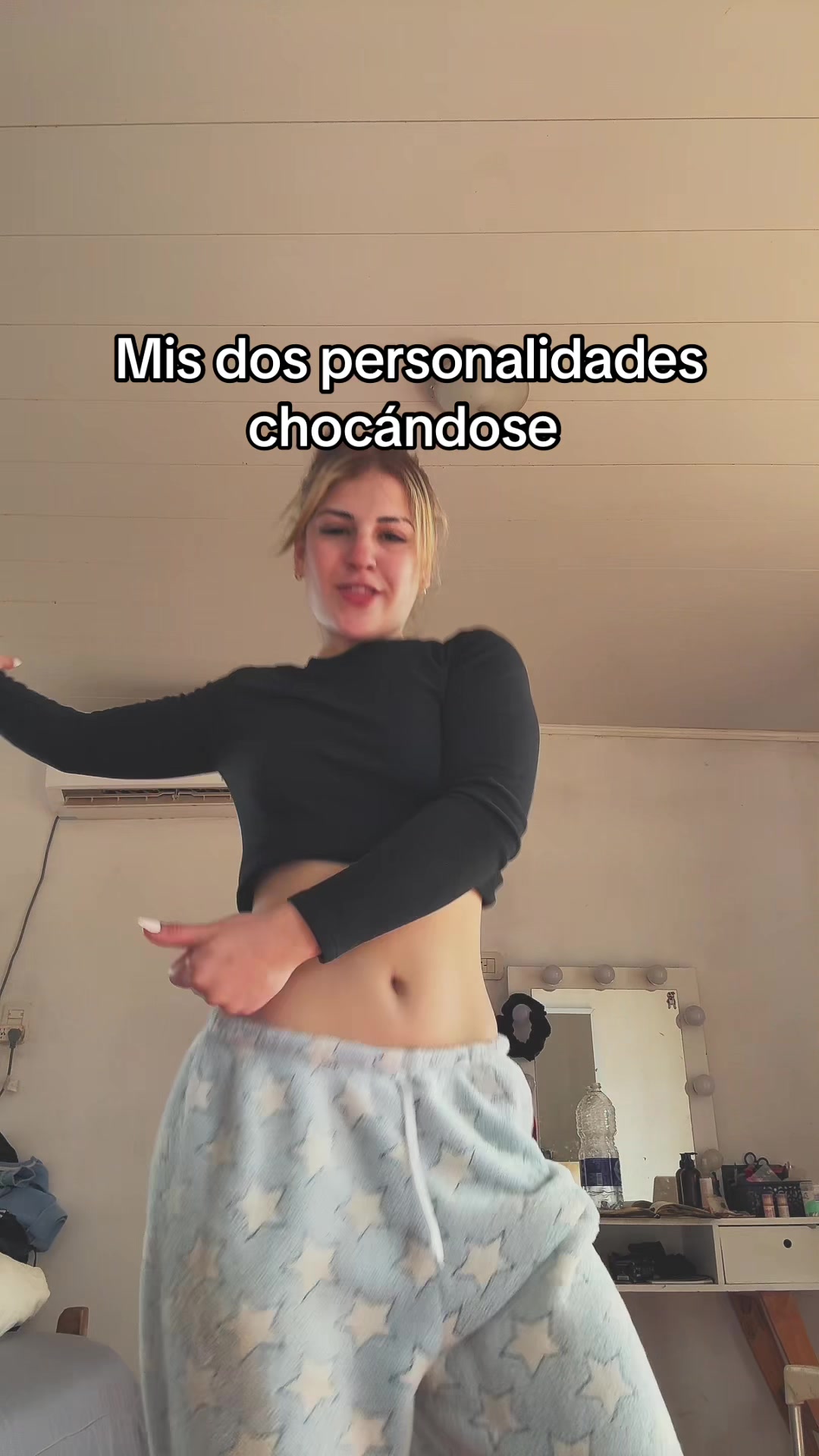 @JA