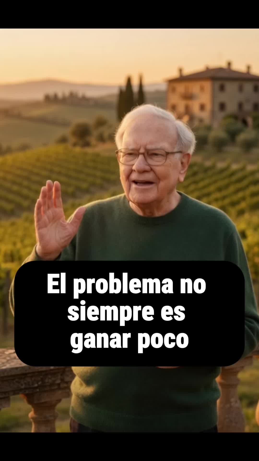 @Aprendiendo_Finanzas