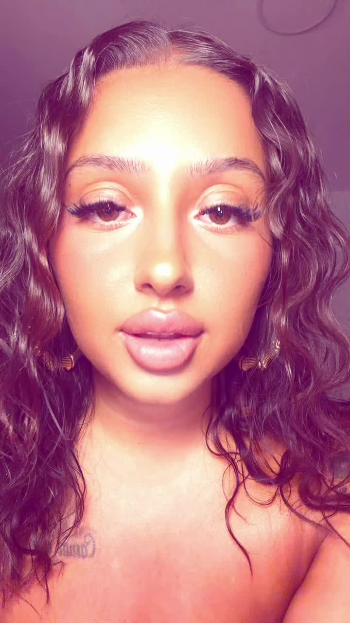 @melimaussss