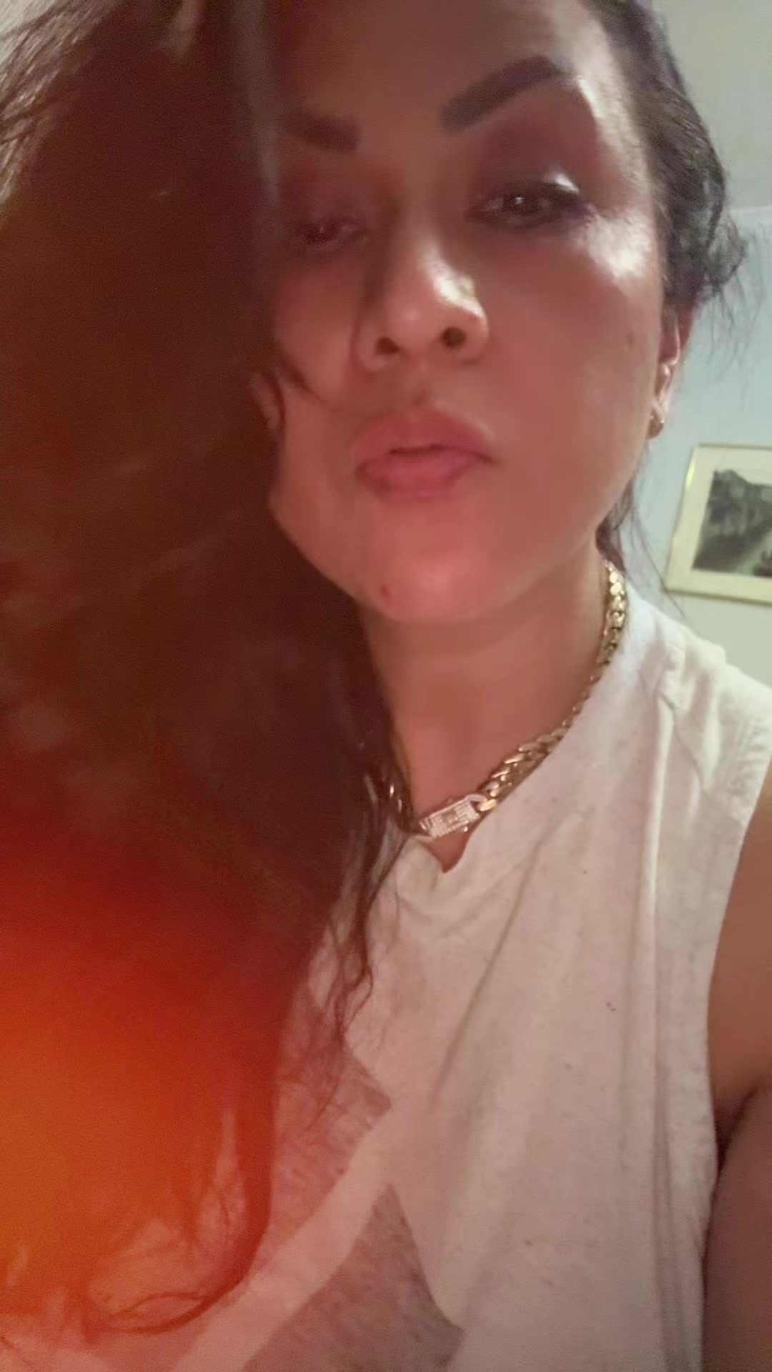 @🎱🎭CLAU DOM 🌸♥️🦋.