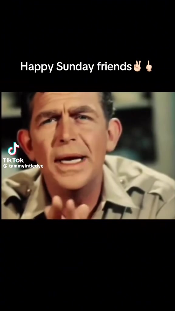 @Reina