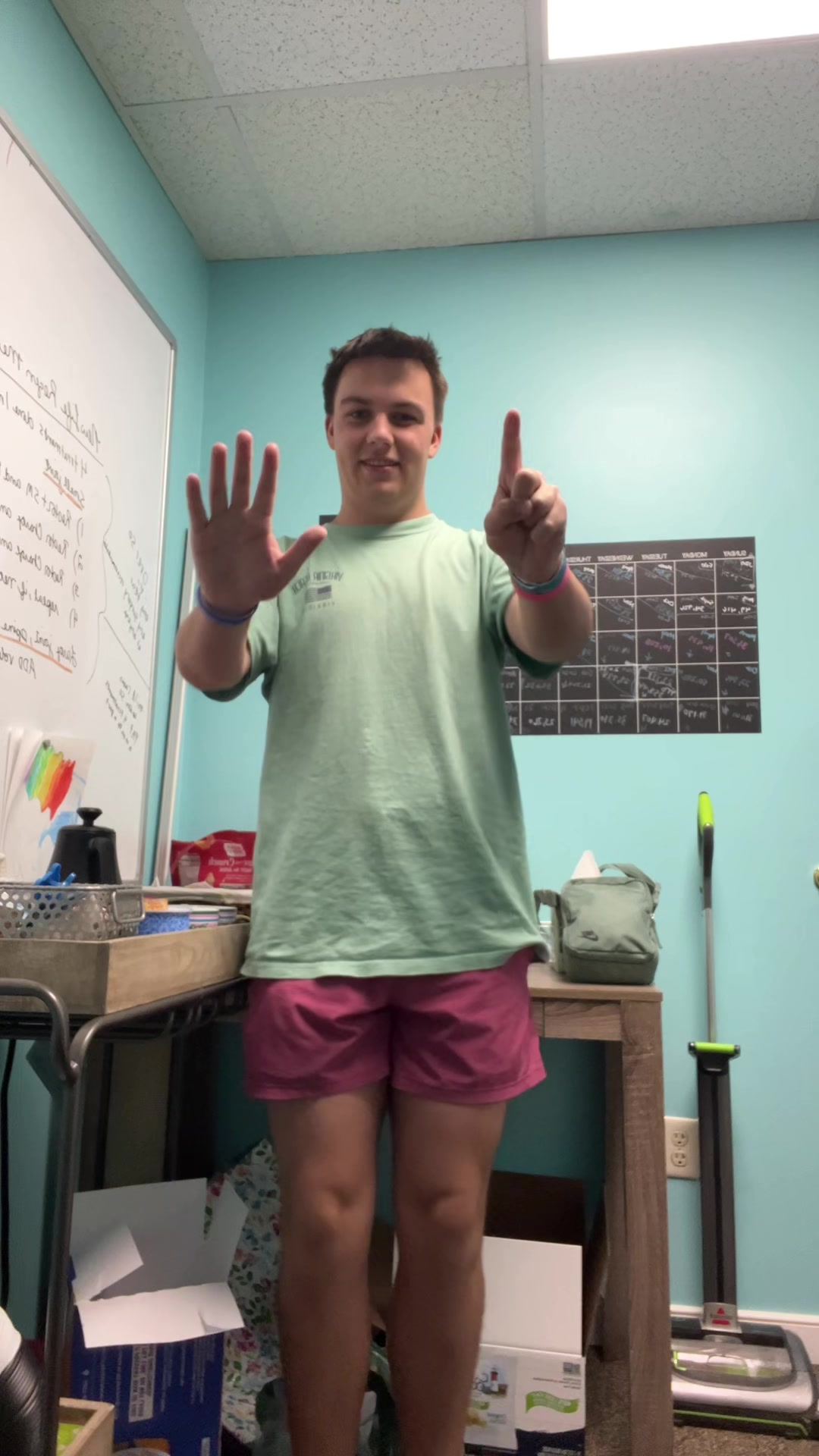 @Nicholas Mulvaney ๐