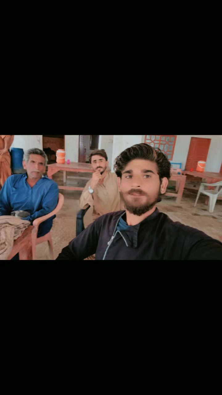 @Awais ali Jamali
