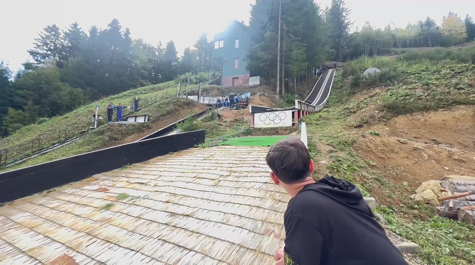 @⛷️Maksik⛷️