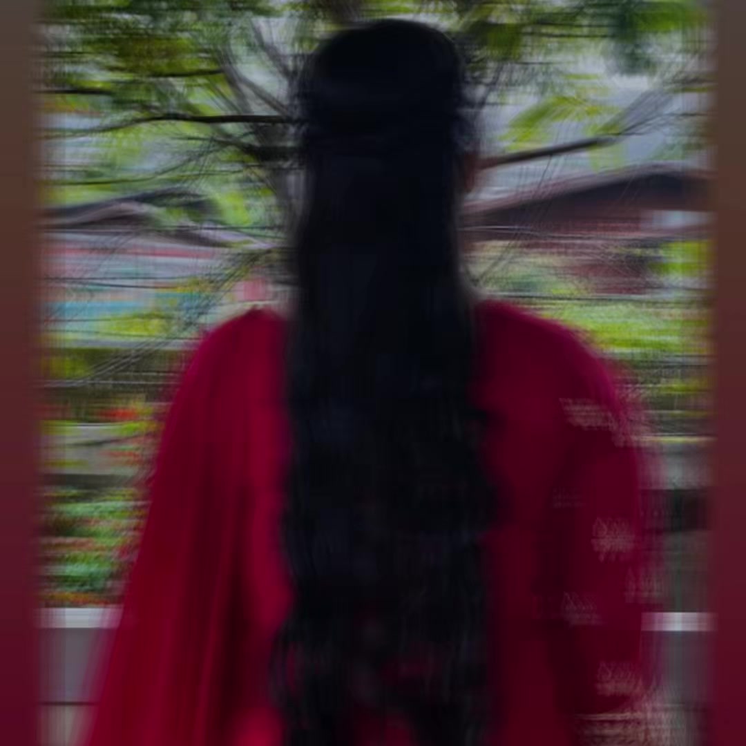 @Meera 𐙚
