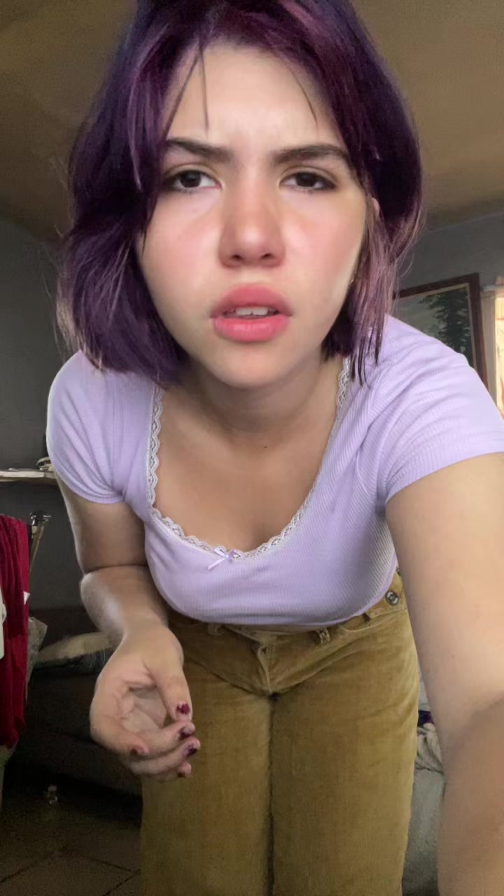 @Diana Villaseñor