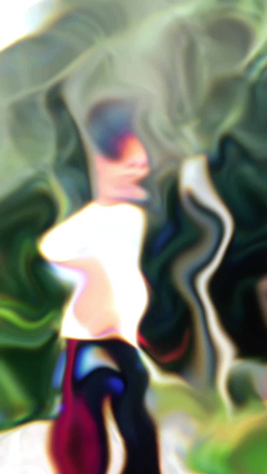 @💫★.𝐓𝐚𝐫𝐞𝐤_𝐕𝐚𝐢.★💫