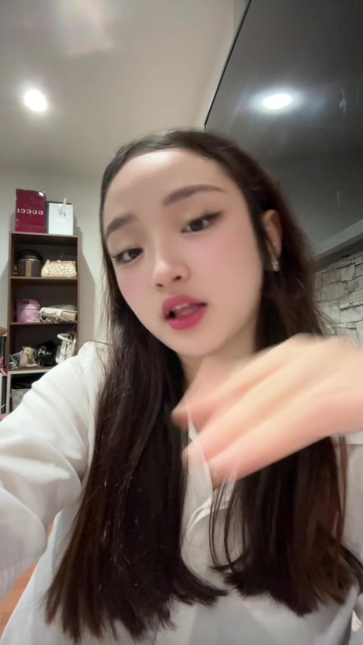 @Insta : ricasuzuki 🇯🇵🇵🇭