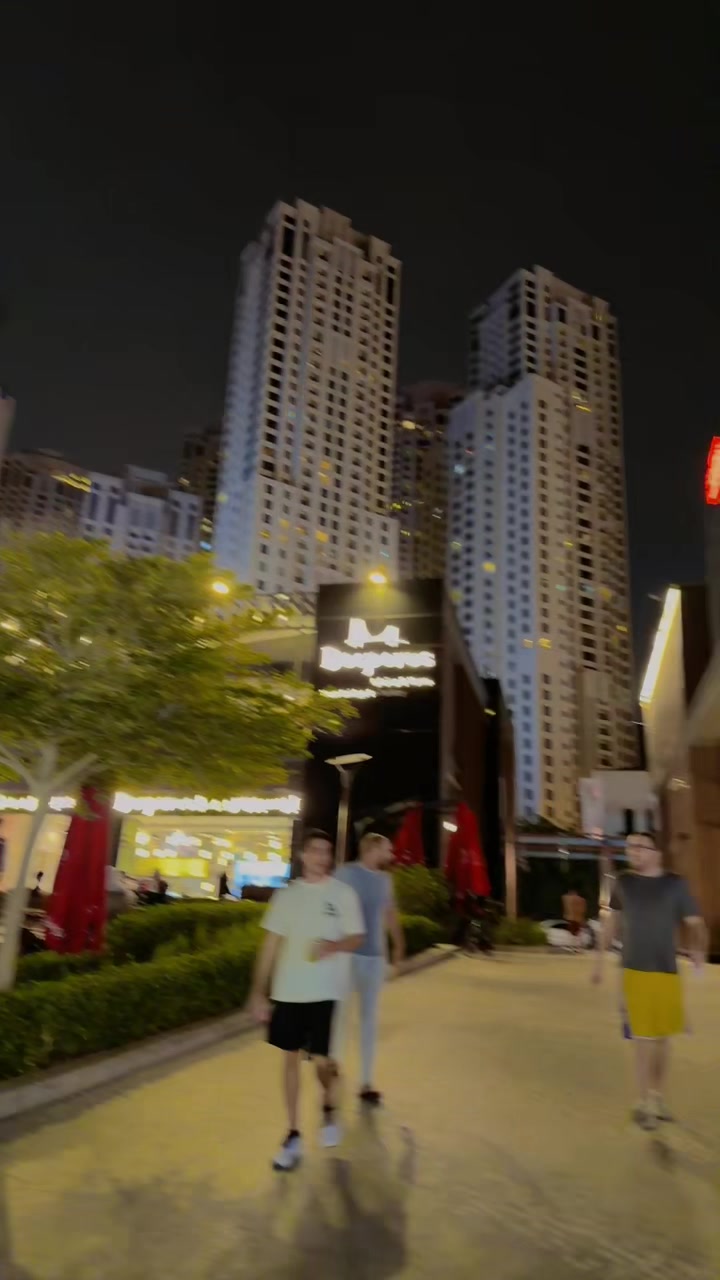 @Umair 🇦🇪