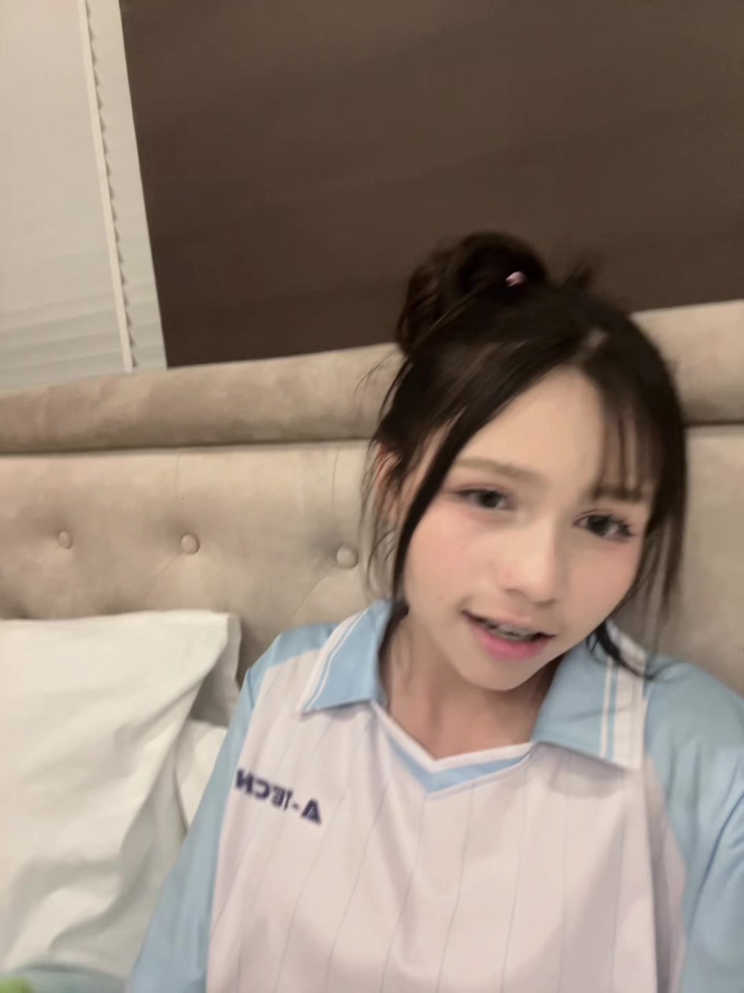 @~ลีลาลี่ล่า~