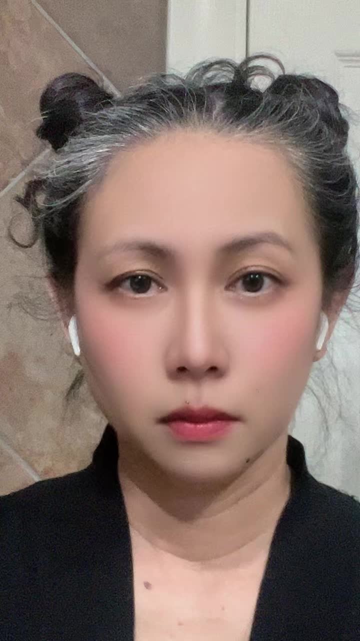 @C&uacute;cv&agrave;ng@78