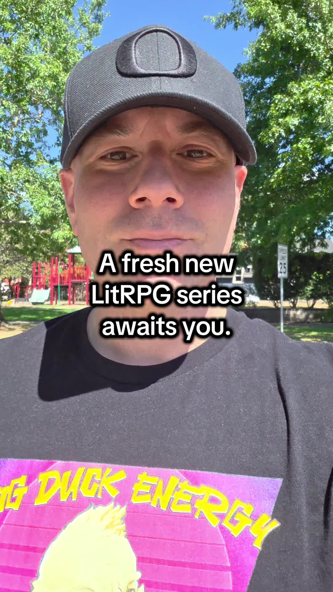@Author TJ Lombardi