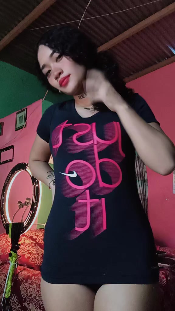 @yanethe