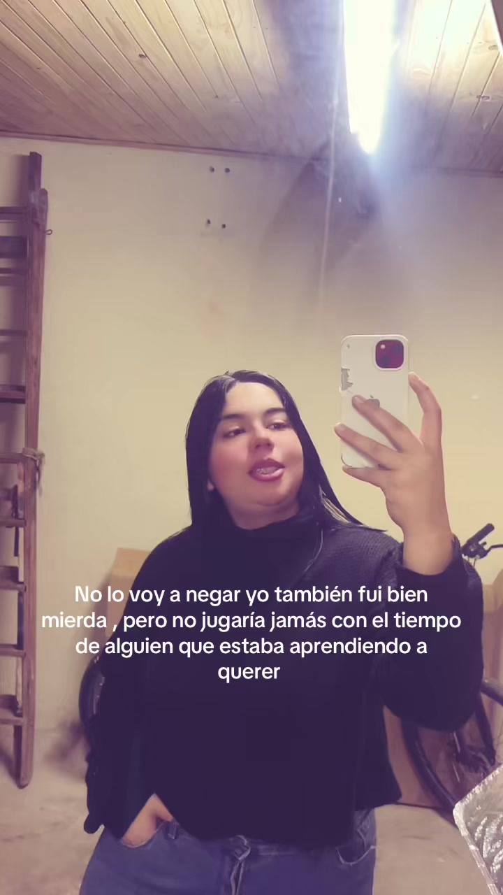 @Brisila Baz