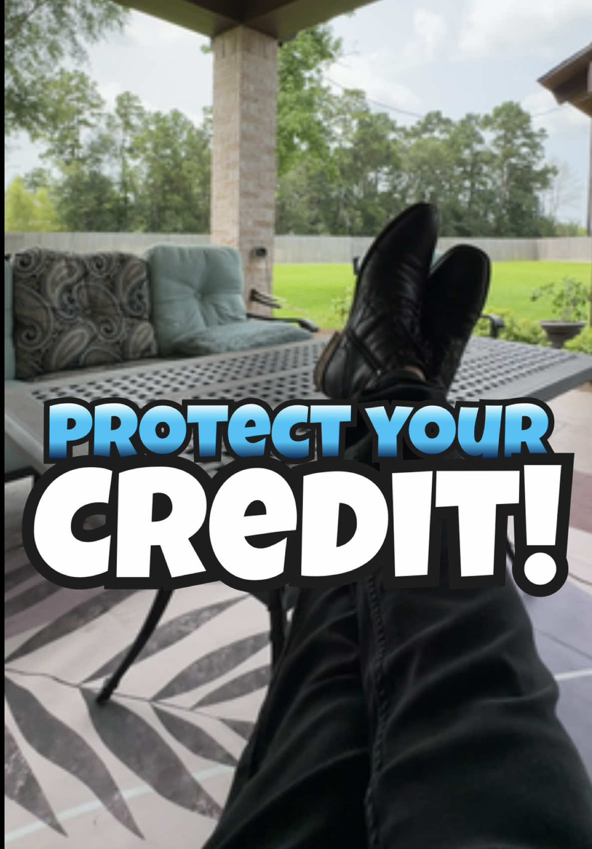 @daverealestatetx