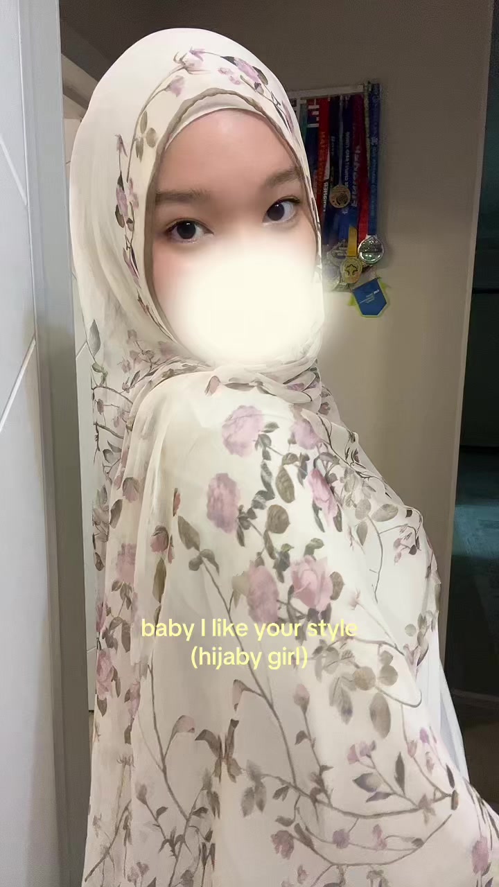 @sh