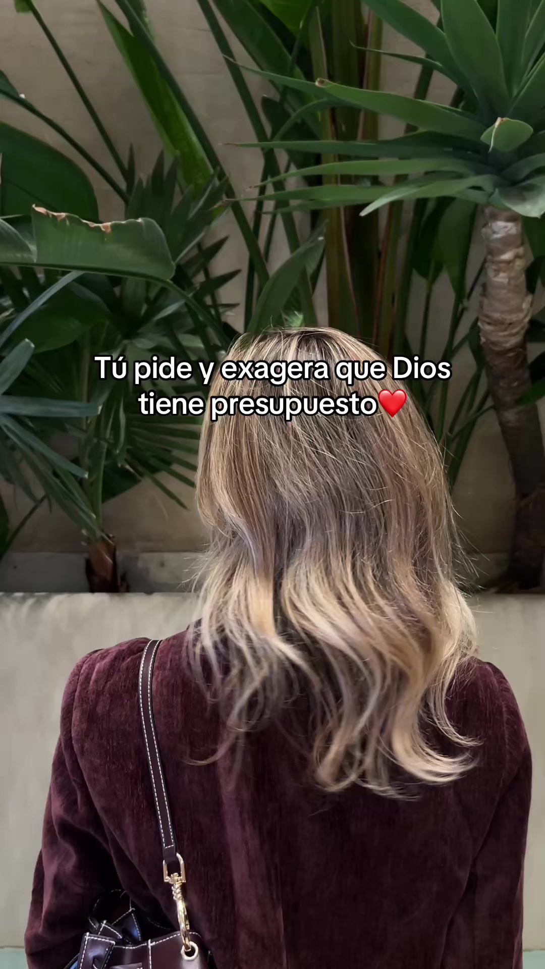 @Vale Mora🐆