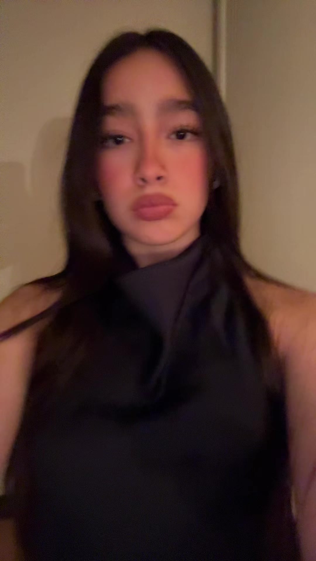 @Berenice_.ar