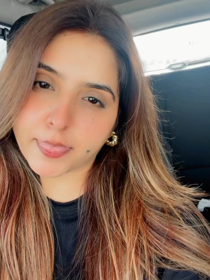 @Chandani Bhati