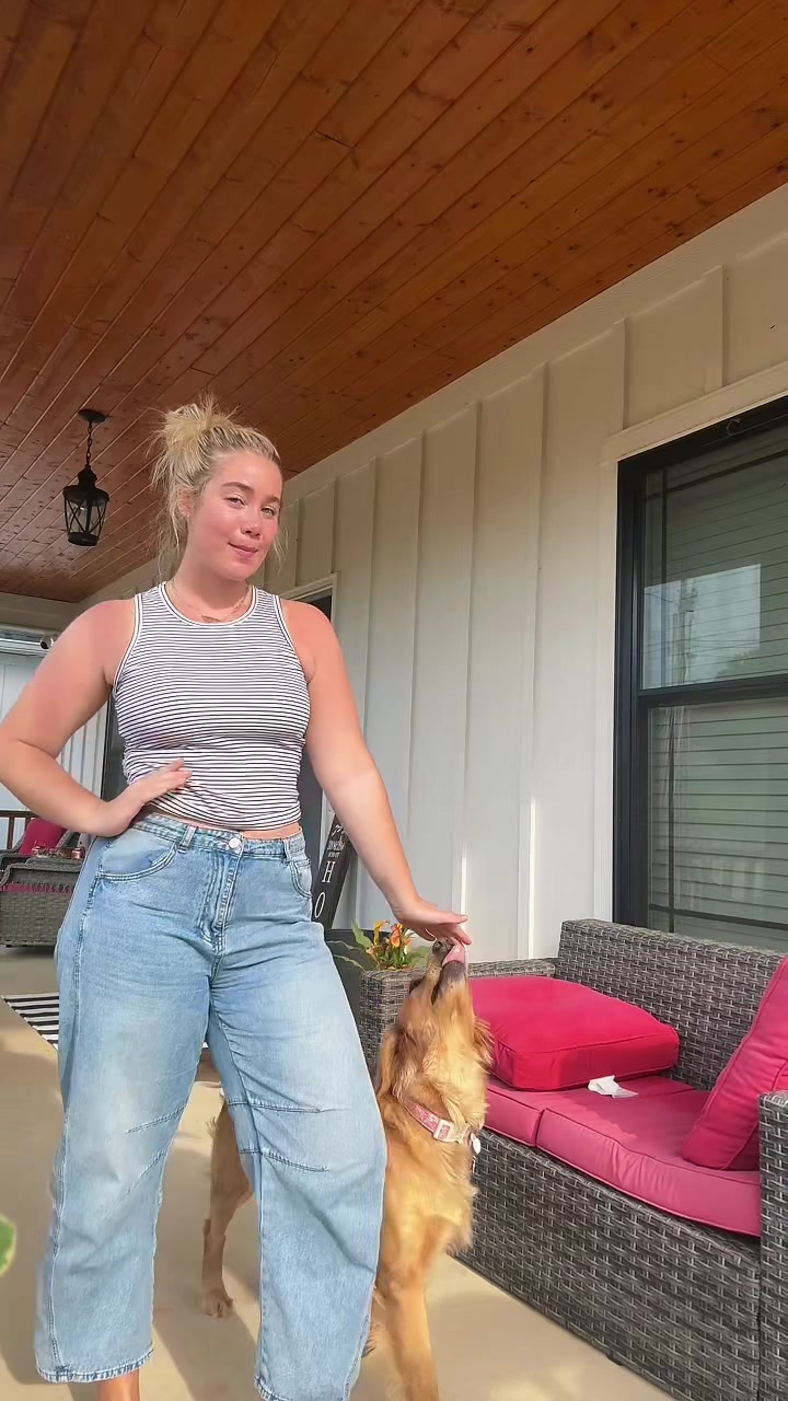 @ava 🐆