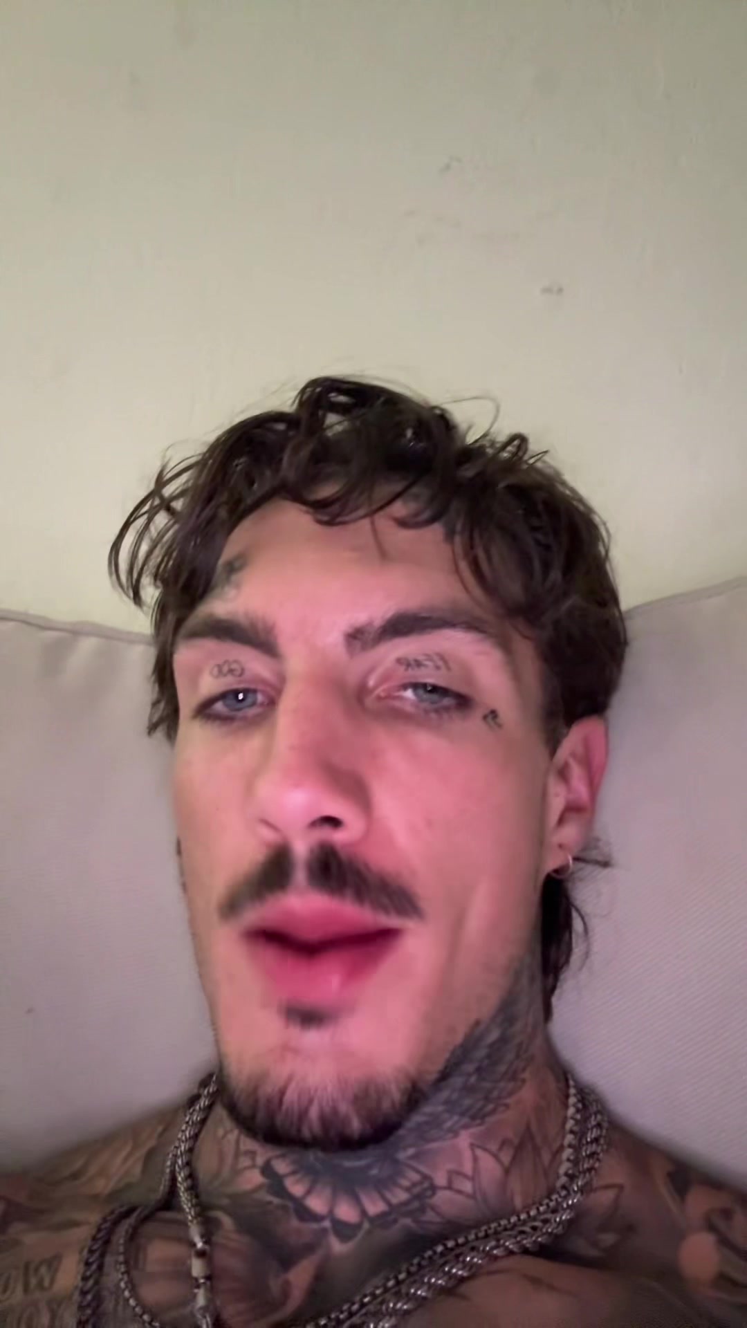 @Deano Lauer