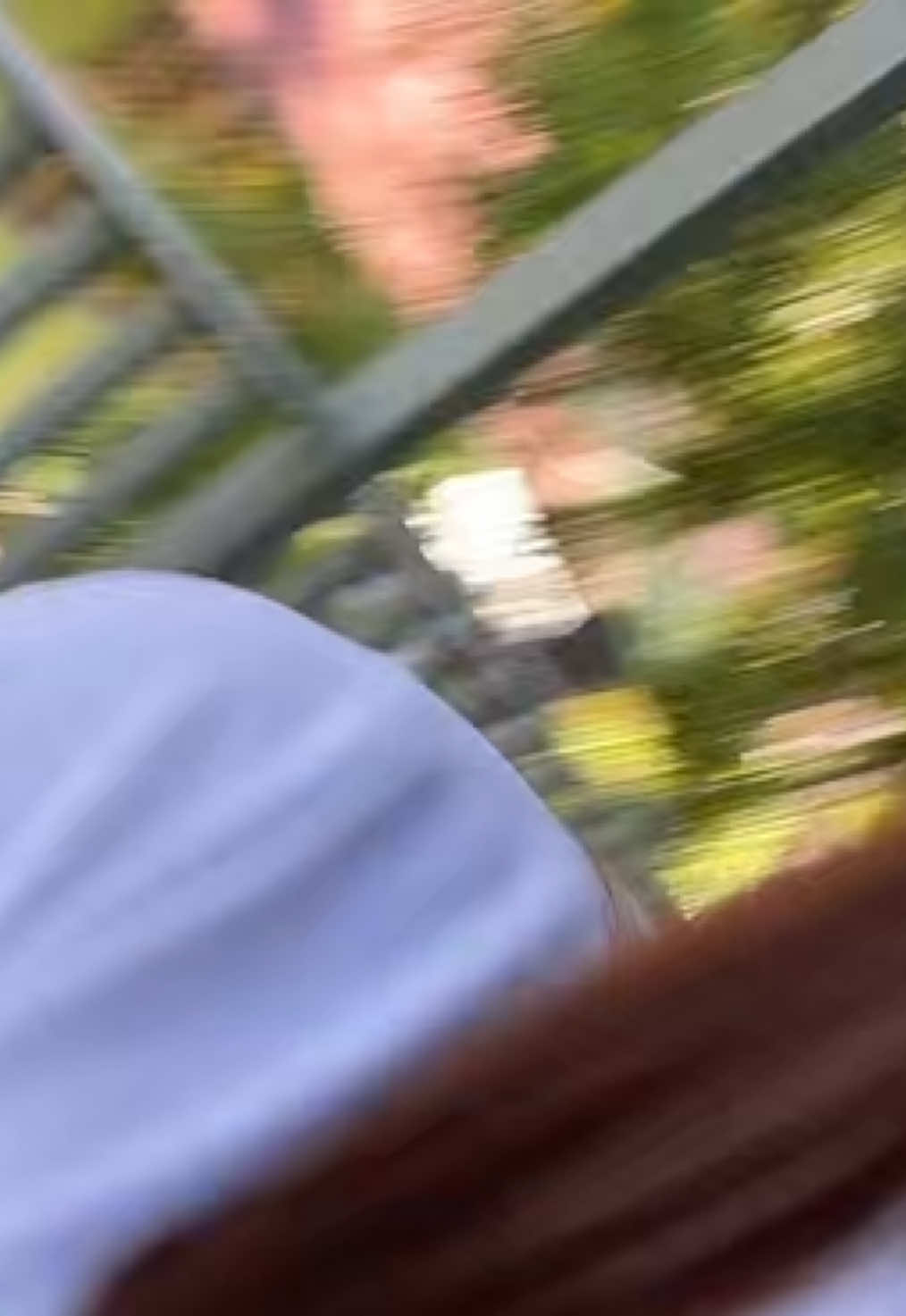 @𝐘𝐚𝐭𝐳𝐢✯