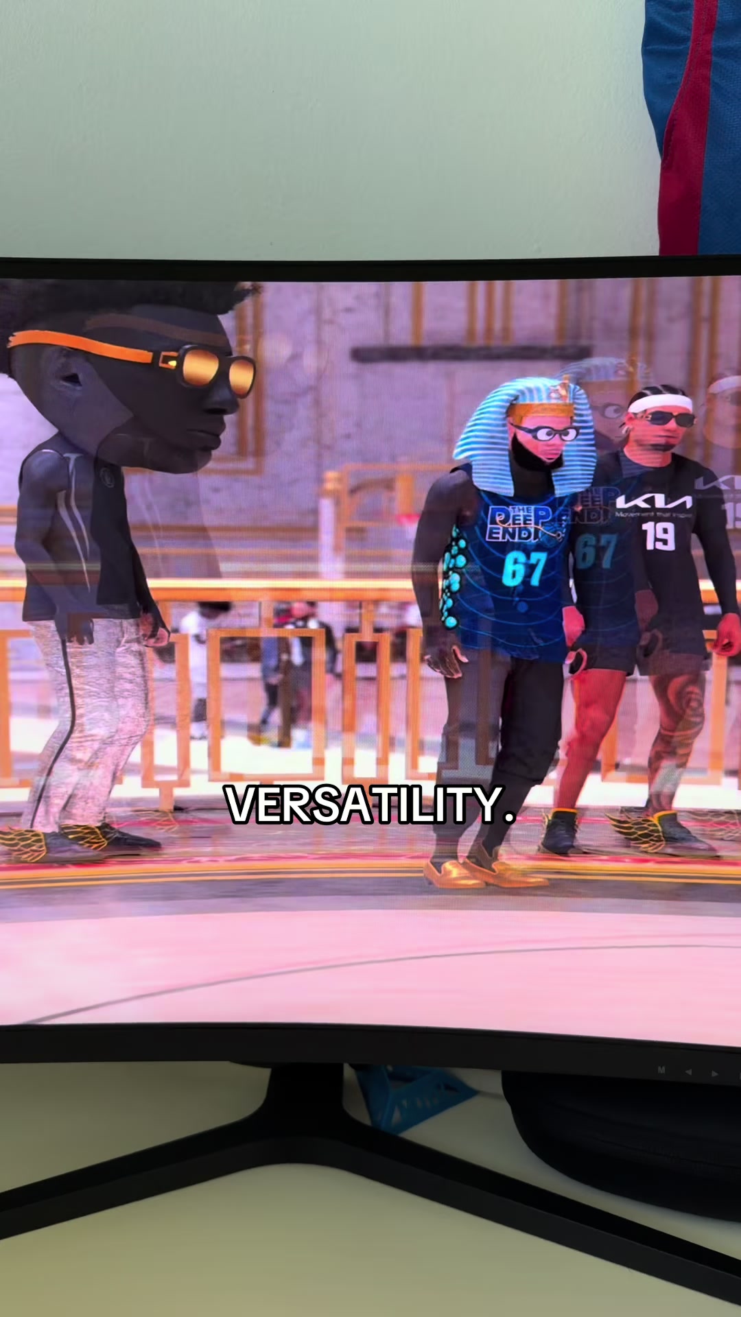 @glcrify