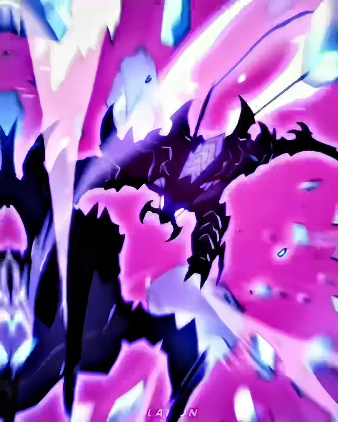@𝐋𝐚𝐦𝐮𝐧_